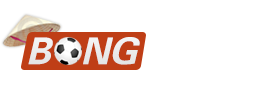 Logo Bongdalus